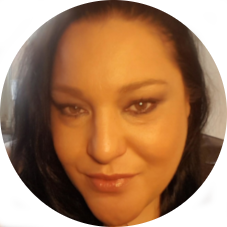 Miffi On Voodoo Radio Online