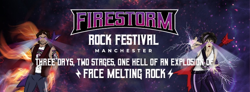 Firestorm-rock-festival