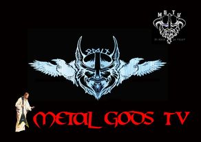 Metal-Gods-TV-Affiliate-Banner