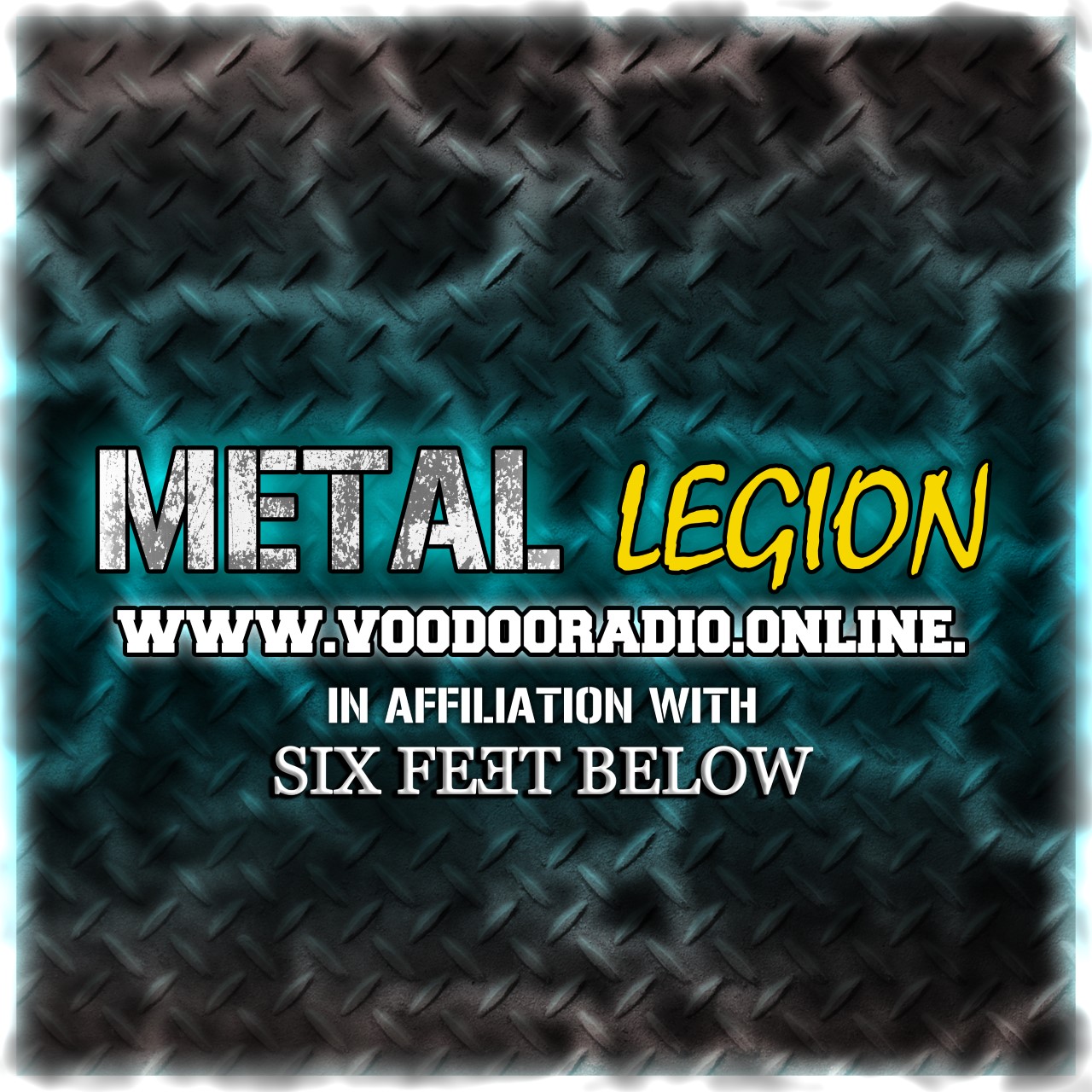 thumbnail_METAL-LEGION-LOGO