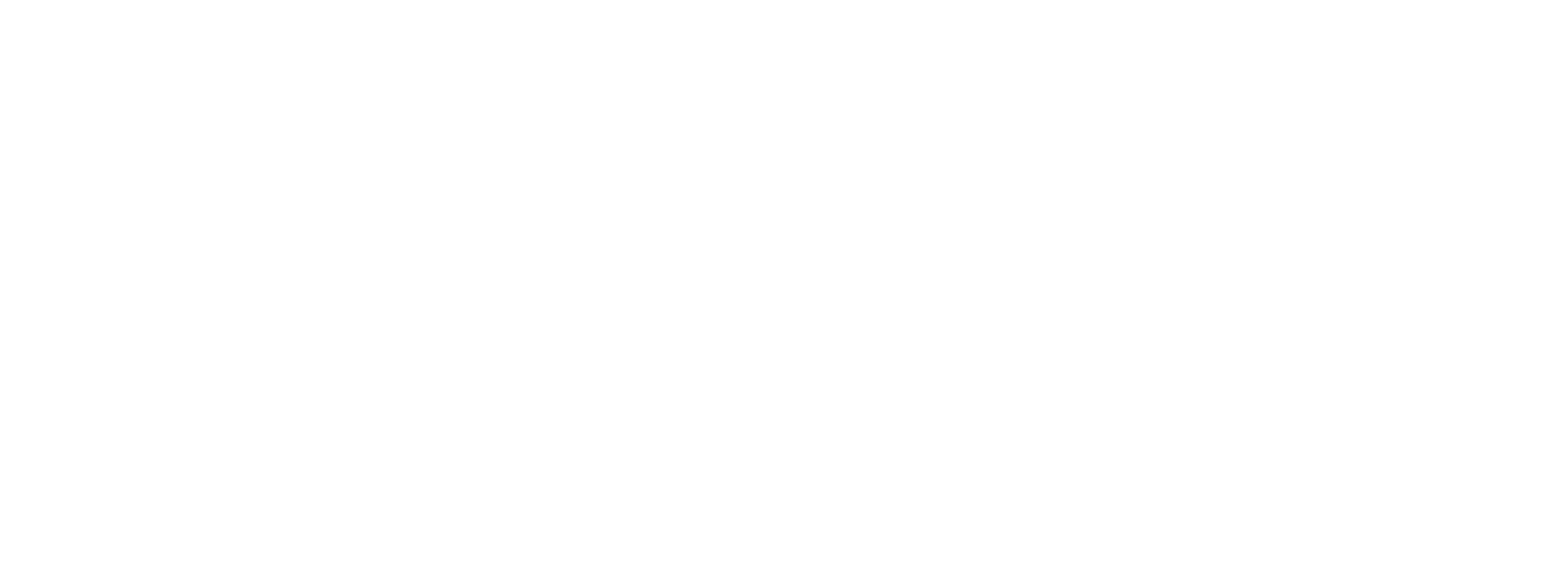 Voodoo Radio Online - Listen Live