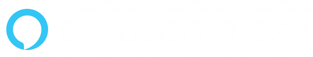 Amazon-Alexa-logo