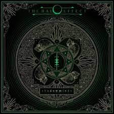 THE HALO EFFECT – ‘DAYS OF THE LOST’ (Nuclear Blast) MELODIC DEATH METAL