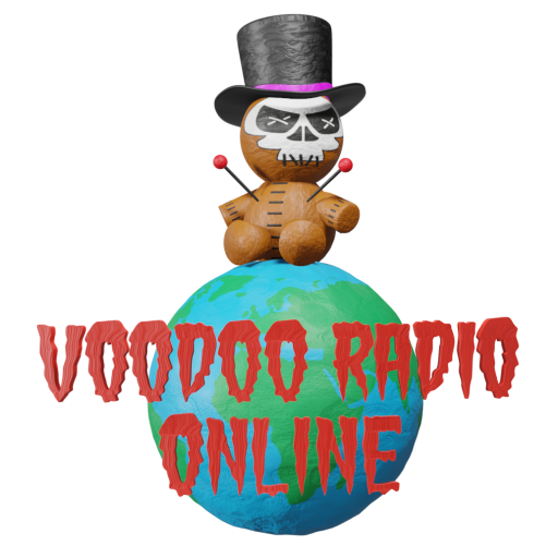 cropped-Vodoo-radio-online-text-two-lines-around-planet.png