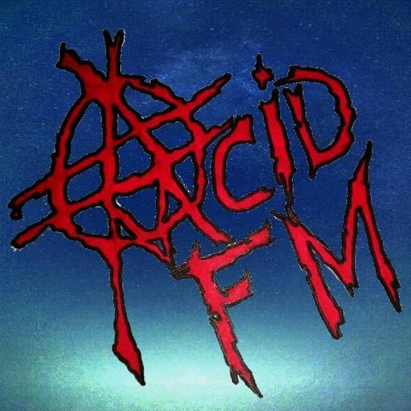 ACID FM