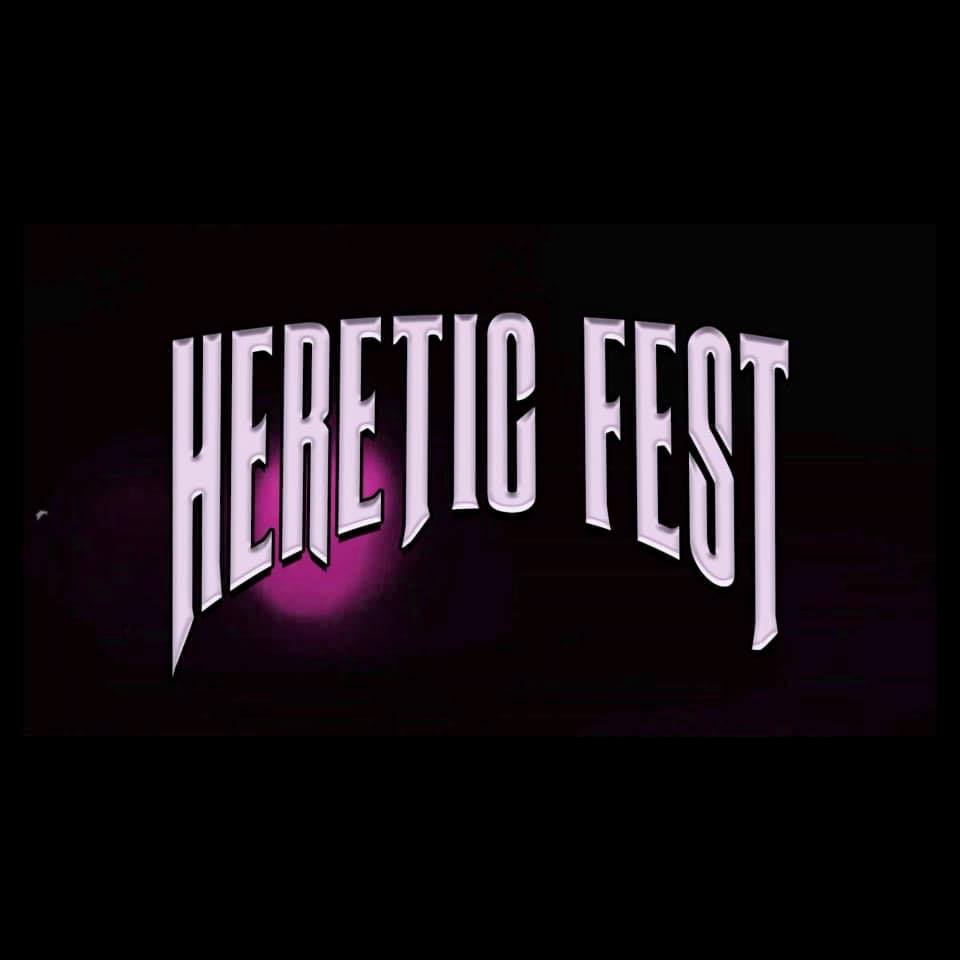 Heretic Fest