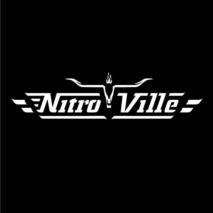 NITRO VILLE